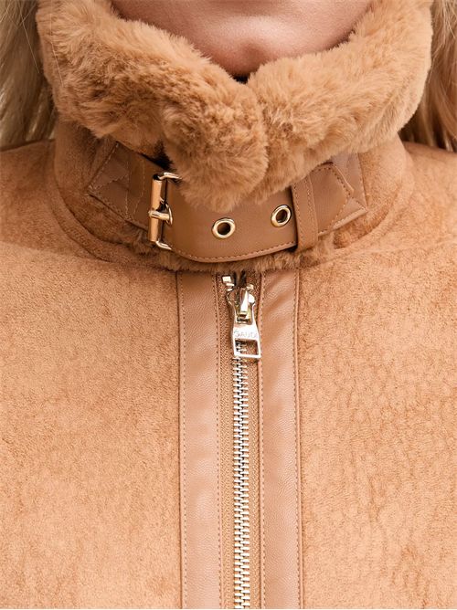  GAUDI JEANS | 521BD390032369